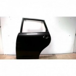 Porte arriere gauche SEAT...