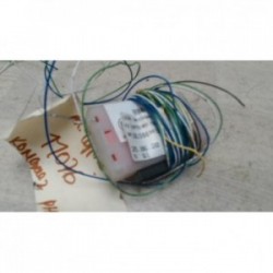 Divers RENAULT KANGOO 2...