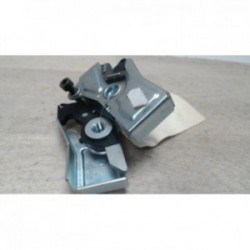 Divers RENAULT KANGOO 2...