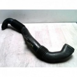Conduite d'air CITROEN C5 2