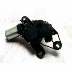 Moteur essuie glace arriere...