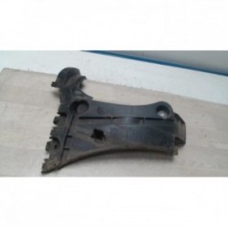 Support de pare chocs...