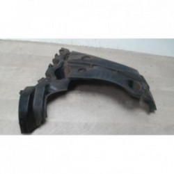 Support de pare chocs...