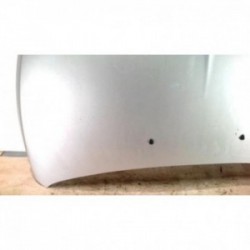 Capot MITSUBISHI GRANDIS