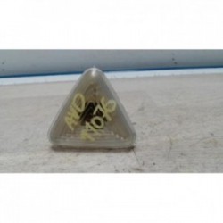 Repetiteur clignotant avant...