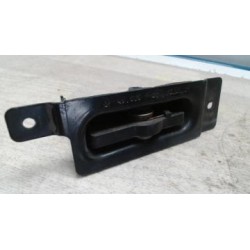 Divers RENAULT KANGOO 2...