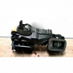 Bloc chauffage AUDI A3 2...