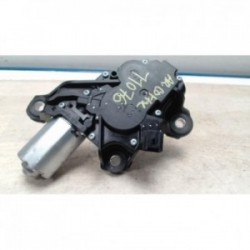 Moteur essuie glace arriere...