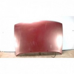 Capot CITROEN SAXO PHASE 1