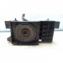 Haut parleur RENAULT KANGOO...