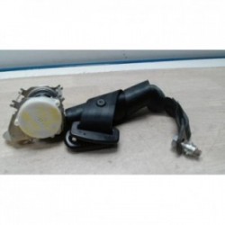 Ceinture arriere droit ALFA...