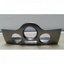 Divers RENAULT KANGOO 2...