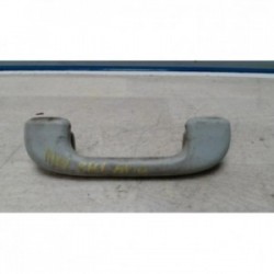 Poignee de maintien avant...