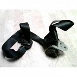 Ceinture avant gauche MINI...