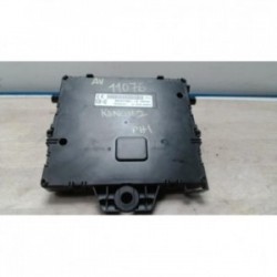 Calculateur RENAULT KANGOO...
