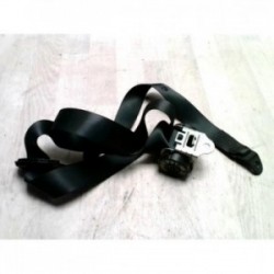 Ceinture arriere droit MINI...