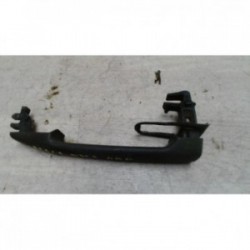 Poignee porte arriere droit...