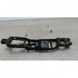 Support poignee porte...