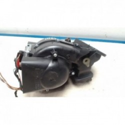 Ventilateur chauffage...