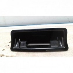 Cendrier AUDI A3 2 PHASE 2