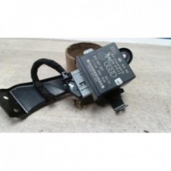 Calculateur AUDI A3 2 PHASE 2