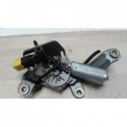 Moteur essuie glace arriere...