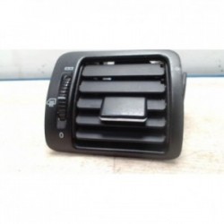 Aerateur tableau de bord...