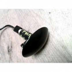 Repetiteur clignotant avant...