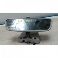 Retroviseur interieur...
