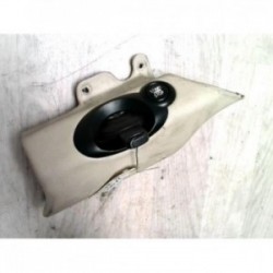 Kit start stop MINI MINI 2...