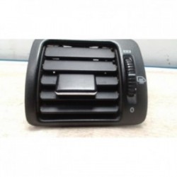 Aerateur tableau de bord...