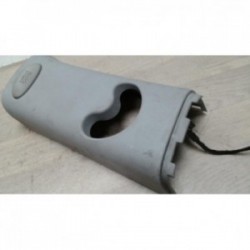 Divers MINI MINI 2 R56 PHASE 1