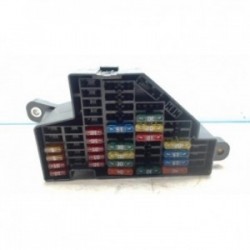 Porte fusible AUDI A3 2...