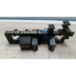 Porte fusible AUDI A3 2...