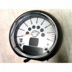 Compte tours MINI MINI 2...