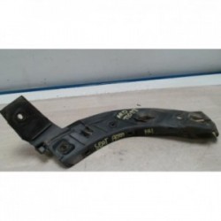 Support de pare chocs...