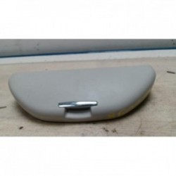 Divers SEAT ALTEA PHASE 1