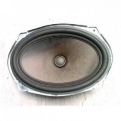 Haut parleur MINI MINI 2...