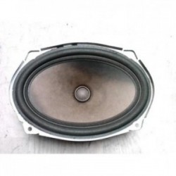 Haut parleur MINI MINI 2...