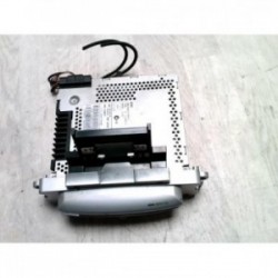 Chargeur CD MINI MINI 2 R56...