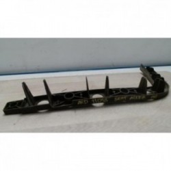 Support de pare chocs...