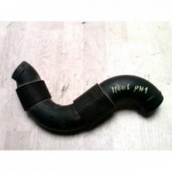 Conduite d'air MINI MINI 2...