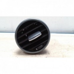 Aerateur tableau de bord...