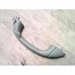 Poignee de maintien arriere...