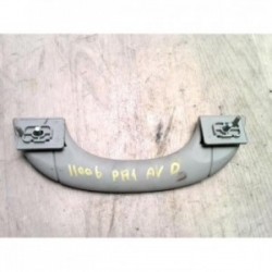 Poignee de maintien avant...