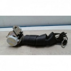 Ceinture avant gauche OPEL...