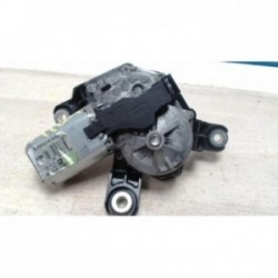 Moteur essuie glace arriere...