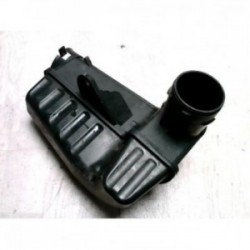 Boite a air MINI MINI 2 R56...