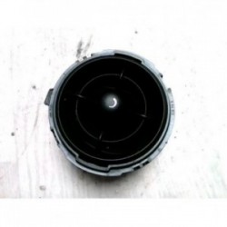 Aerateur tableau de bord...