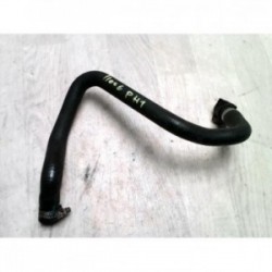 Durite MINI MINI 2 R56 PHASE 1